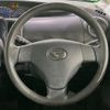 daihatsu tanto 2013 -DAIHATSU--Tanto DBA-L375S--L375S-0661545---DAIHATSU--Tanto DBA-L375S--L375S-0661545- image 11