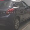 peugeot 208 2017 -PEUGEOT--Peugeot 208 A9HN01-HW029466---PEUGEOT--Peugeot 208 A9HN01-HW029466- image 6