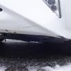 toyota prius 2016 -TOYOTA--Prius DAA-ZVW55--ZVW55-8031835---TOYOTA--Prius DAA-ZVW55--ZVW55-8031835- image 7