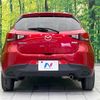 mazda demio 2015 quick_quick_DJ5FS_DJ5FS-137337 image 15