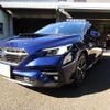 subaru levorg 2021 -SUBARU 【静岡 301ﾏ1828】--Levorg VN5--015581---SUBARU 【静岡 301ﾏ1828】--Levorg VN5--015581- image 23