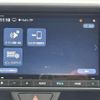 honda n-van-style 2023 quick_quick_5BD-JJ2_JJ2-5010437 image 18