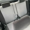 suzuki wagon-r 2006 CFJ1720927 image 10