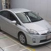 toyota prius 2011 -TOYOTA--Prius DAA-ZVW30--ZVW30-5358165---TOYOTA--Prius DAA-ZVW30--ZVW30-5358165- image 10