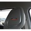 nissan aura 2024 -NISSAN--AURA 6AA-FE13--FE13-401526---NISSAN--AURA 6AA-FE13--FE13-401526- image 5