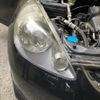 honda fit 2006 CFJ1673819 image 11