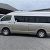 toyota hiace-wagon 2012 GOO_JP_700070896330240718002 image 8