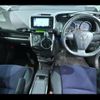 toyota wish 2012 quick_quick_DBA-ZGE20W_0140945 image 3