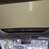 mercedes-benz e-class-station-wagon 2018 -MERCEDES-BENZ--Benz E Class Wagon DBA-213268--WDD2132682A566789---MERCEDES-BENZ--Benz E Class Wagon DBA-213268--WDD2132682A566789- image 3