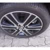 suzuki wagon-r-stingray 2018 CFJ1760830 image 16