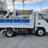 isuzu elf-truck 2014 quick_quick_TKG-NJR85AD_NJR85-7043337 image 11