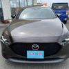 mazda mazda3-fastback 2019 quick_quick_3DA-BP8P_BP8P-104050 image 5