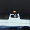 subaru stella 2014 CFJ1845114 image 13