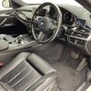 bmw x6 2016 -BMW--BMW X6 DBA-KU30--WBAKU220400P55820---BMW--BMW X6 DBA-KU30--WBAKU220400P55820- image 24