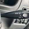 suzuki jimny 2011 CFJ1858488 image 9