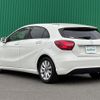 mercedes-benz a-class 2018 -MERCEDES-BENZ--Benz A Class DBA-176042--WDD1760422J748969---MERCEDES-BENZ--Benz A Class DBA-176042--WDD1760422J748969- image 6