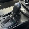 fiat 500x 2024 CFJ1847704 image 6