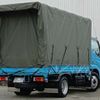 toyota dyna-truck 2017 -TOYOTA--Dyna TKG-XZC605--XZC605-0016754---TOYOTA--Dyna TKG-XZC605--XZC605-0016754- image 2