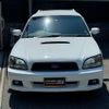 subaru legacy-touring-wagon 2002 quick_quick_TA-BH5_BH5-212815 image 2