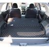 subaru impreza-sports 2018 quick_quick_GT7_GT7-078058 image 15