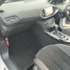 peugeot 308 2016 -PEUGEOT--Peugeot 308 ABA-T9HN02--VF3LPHNYWFS060180---PEUGEOT--Peugeot 308 ABA-T9HN02--VF3LPHNYWFS060180- image 18