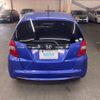 honda fit 2011 AF-GE6-1576416 image 5