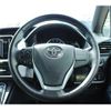 toyota voxy 2014 -TOYOTA--Voxy DBA-ZRR80W--ZRR80-0077871---TOYOTA--Voxy DBA-ZRR80W--ZRR80-0077871- image 15