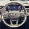 jeep grand-cherokee 2023 CFJ1658298 image 13