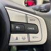 honda fit 2020 quick_quick_GR1_GR1-1001711 image 10