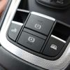 audi tt 2016 CFJ1818550 image 7
