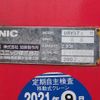 hino ranger 2004 -HINO--Hino Ranger PB-FC7JJFA--FC7JJF-10438---HINO--Hino Ranger PB-FC7JJFA--FC7JJF-10438- image 18