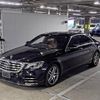 mercedes-benz s-class 2018 quick_quick_DAA-222058_WDD2220582A412994 image 4