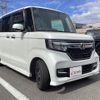 honda n-box 2020 quick_quick_JF3_JF3-2239743 image 3