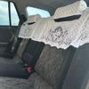 nissan primera-wagon 1999 quick_quick_WHP11_WHP11-265819 image 15