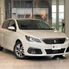 peugeot 308 2018 quick_quick_T9BH01_VF3LBBHZWHS269313 image 12