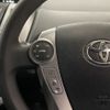 toyota prius-α 2015 -TOYOTA--Prius α DAA-ZVW41W--ZVW41-3391226---TOYOTA--Prius α DAA-ZVW41W--ZVW41-3391226- image 19