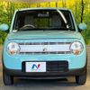 suzuki alto-lapin 2016 quick_quick_HE33S_HE33S-114757 image 14