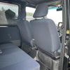 toyota pixis-van 2017 -TOYOTA--Pixis Van EBD-S321M--S321M-0018221---TOYOTA--Pixis Van EBD-S321M--S321M-0018221- image 24