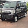 nissan clipper-rio 2016 -NISSAN--Clipper Rio DR17W--104587---NISSAN--Clipper Rio DR17W--104587- image 1