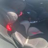 bmw 1-series 2016 CFJ1558720 image 16