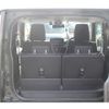 suzuki jimny 2020 -SUZUKI--Jimny 3BA-JB64W--JB64W-157723---SUZUKI--Jimny 3BA-JB64W--JB64W-157723- image 9