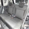 suzuki solio 2013 -SUZUKI--Solio MA15S--MA15S-210894---SUZUKI--Solio MA15S--MA15S-210894- image 6