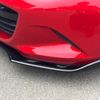 mazda roadster 2016 quick_quick_ND5RC_ND5RC-112680 image 11