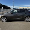 mazda demio 2018 -MAZDA--Demio 6BA-DJLFS--DJLFS-608508---MAZDA--Demio 6BA-DJLFS--DJLFS-608508- image 2