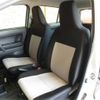 toyota pixis-epoch 2021 -TOYOTA 【高松 580ｲ2340】--Pixis Epoch 5BA-LA350A--LA350A-0032037---TOYOTA 【高松 580ｲ2340】--Pixis Epoch 5BA-LA350A--LA350A-0032037- image 5