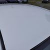 daihatsu mira-e-s 2016 quick_quick_DBA-LA300S_LA300S-1380411 image 7