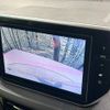 daihatsu move 2018 -DAIHATSU--Move DBA-LA150S--LA150S-1072485---DAIHATSU--Move DBA-LA150S--LA150S-1072485- image 4