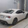 toyota 86 2012 -TOYOTA 【岐阜 303ﾀ6815】--86 DBA-ZN6--ZN6-016371---TOYOTA 【岐阜 303ﾀ6815】--86 DBA-ZN6--ZN6-016371- image 2