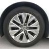 toyota mirai 2021 -TOYOTA 【春日井 300】--MIRAI JPD20--JPD20-0002426---TOYOTA 【春日井 300】--MIRAI JPD20--JPD20-0002426- image 42