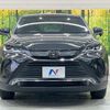 toyota harrier 2024 CFJ1599458 image 14